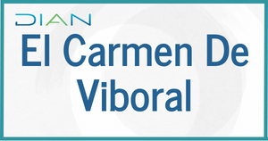 Carmen-de-Viboral