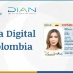 Cédula digital en Colombia: Todo lo que necesitas saber