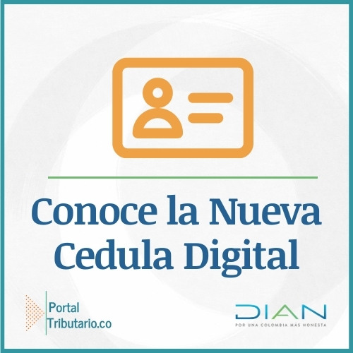 Conoce-la-nueva-Cédula-Digital-en-Colombia