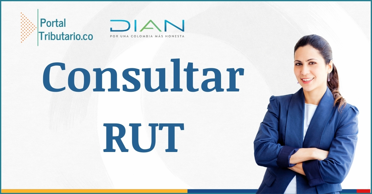 Consultar-Rut