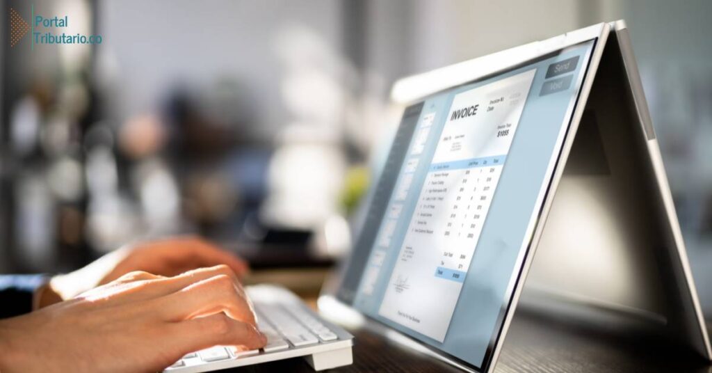 Factura-electronica-en-colombia