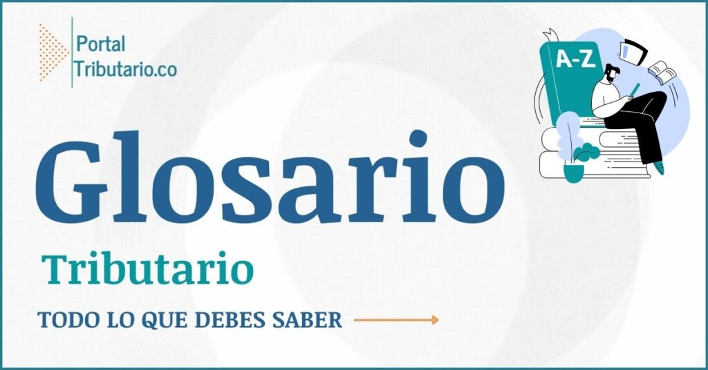 Glosario-Tributario-colombiano