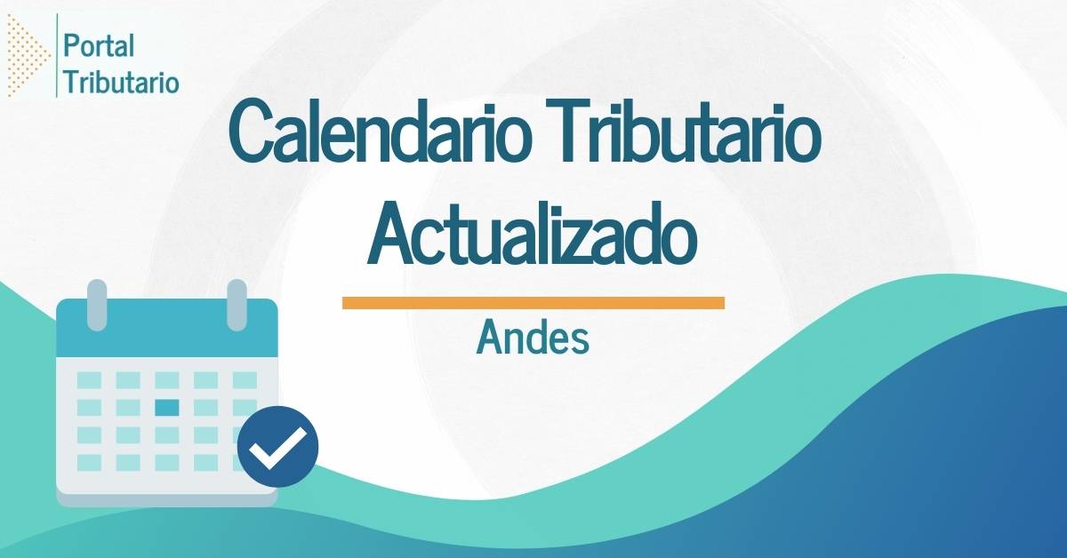 Nuevo-calendario-tributario-de-Andes