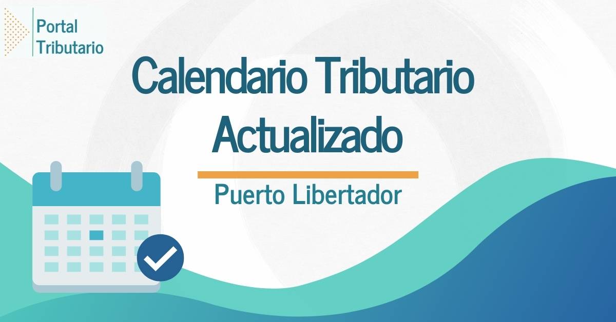Nuevo-calendario-tributario-de-Puerto-Libertador