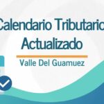 Nuevo-calendario-tributario-de-Valle-Del-Guamuez