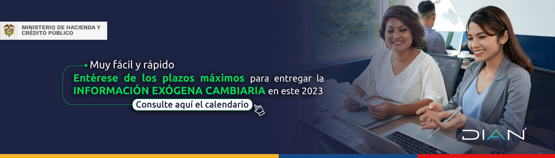 Plazos-para-presentar-la-declaracion-exogena-cambiara-colombia-2023