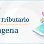 Portal tributario Cartagena