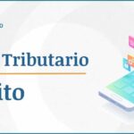 Portal tributario Pitalito