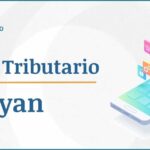 Portal tributario Popayan