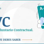 Ahorro Voluntario Contractual  (AVC)