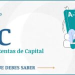 Ingresos Rentas de Capital (IRC)