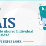 Régimen de Ahorro Individual con Solidaridad (RAIS)