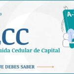 Renta Líquida Cedular de Capital (RLCC)