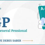 Sistema General Pensional (SGP)