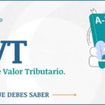 Unidad de Valor Tributario  (UVT)