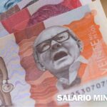 SALARIO.MINIMO-2024