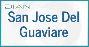 San-Jose-Del-Guaviare
