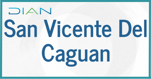 San-Vicente-Del-Caguan