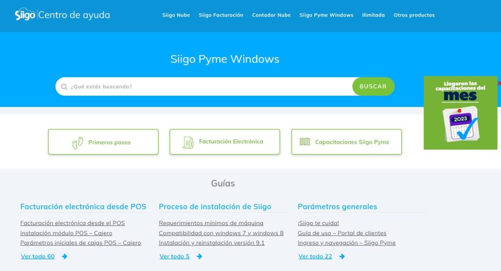 Siigo-Pyme-contable