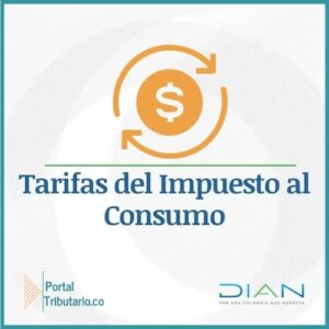 Tarifas-del-impuesto-al-consumo-en-Colombia