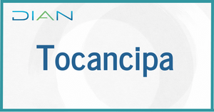 Tocancipa