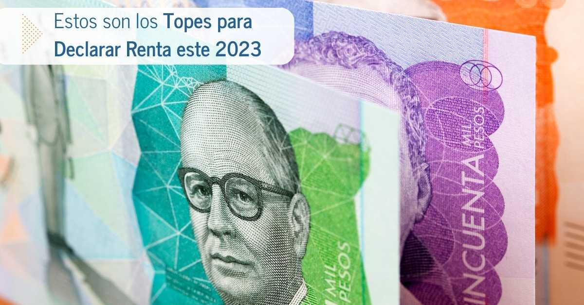 Topes-para-declarar-renta-este-2023