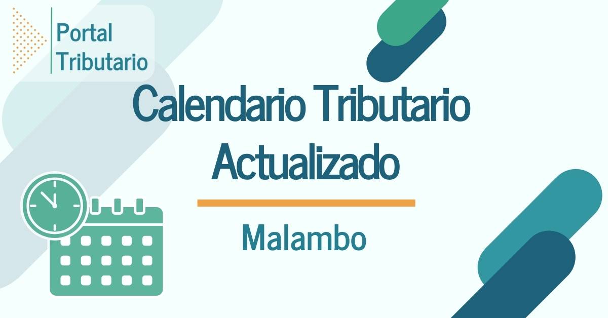 calendario-tributario-de-Malambo