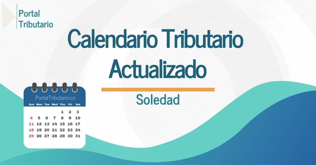 calendario-tributario-de-Soledad
