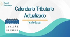 calendario-tributario-de-Valledupar