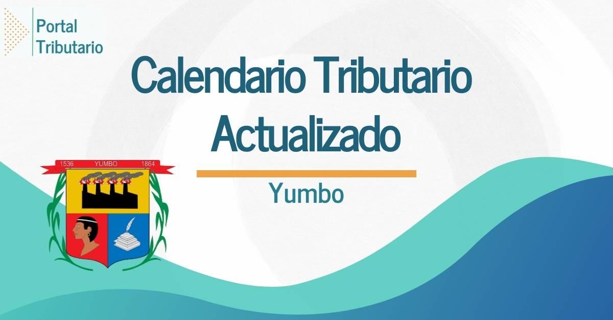 calendario-tributario-de-Yumbo