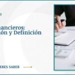 Gastos Financieros: Clasificación y Definición