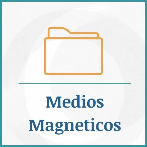 impuesto-importante-en-colombia--medios-magneticos
