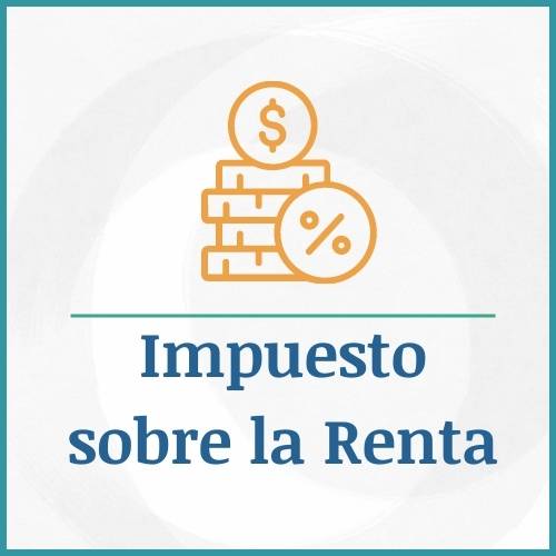 impuesto-sobre-la-renta-importante-en-colombia