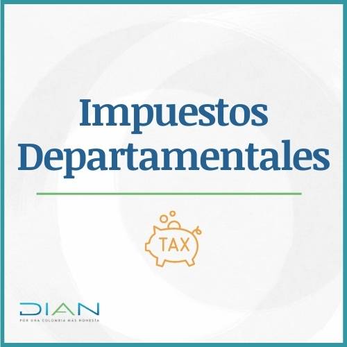 impuestos-departamentales-en-colombia