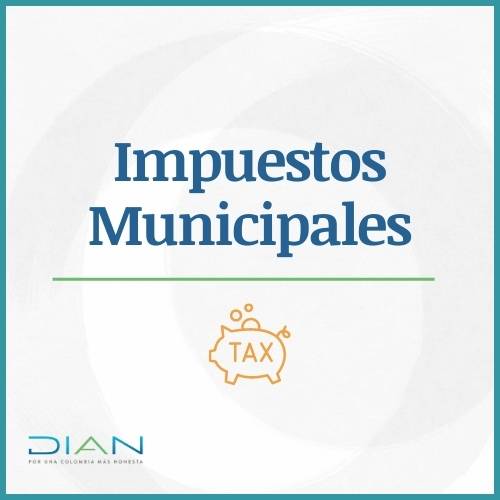 impuestos-municipales-en-colombia