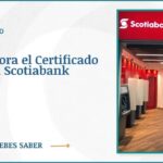 ¡Obtén ahora el Certificado de AFC del Scotiabank Colpatria!