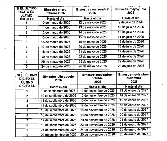 reteica envigado 2026