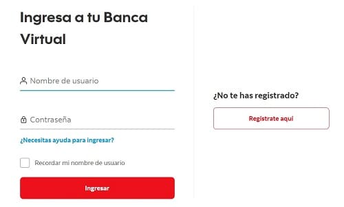 selecciona-Banca-Virtual-Personas-para-descargar-el-certificado