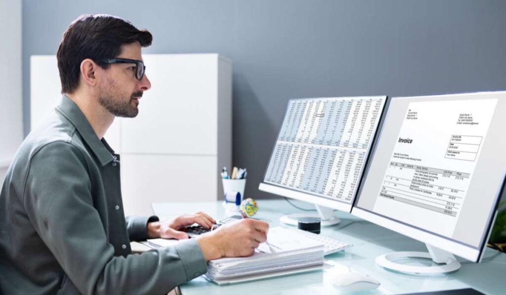 software-contable-colombia