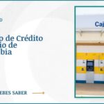 Todo lo que necesitas saber sobre el Certificado de Crédito Hipotecario de Bancolombia